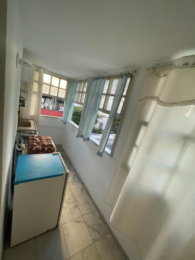 Porto Das Palmeiras Hostel السلفادور المظهر الخارجي الصورة